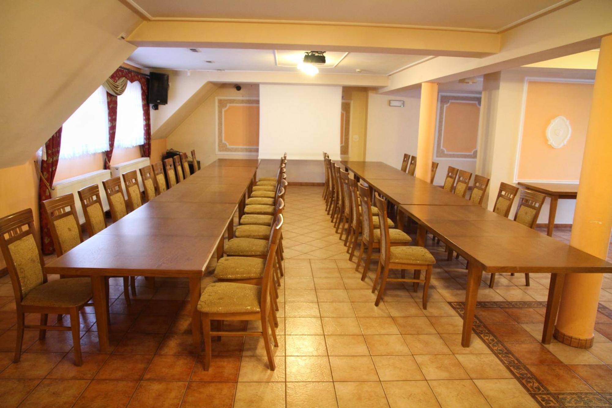 Pensjonat I Restauracja Nowak Hotel Lapsze Nizne Exterior photo
